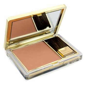 Estée Lauder Pure Color Blush 7g - Blushing Nude (Satin)