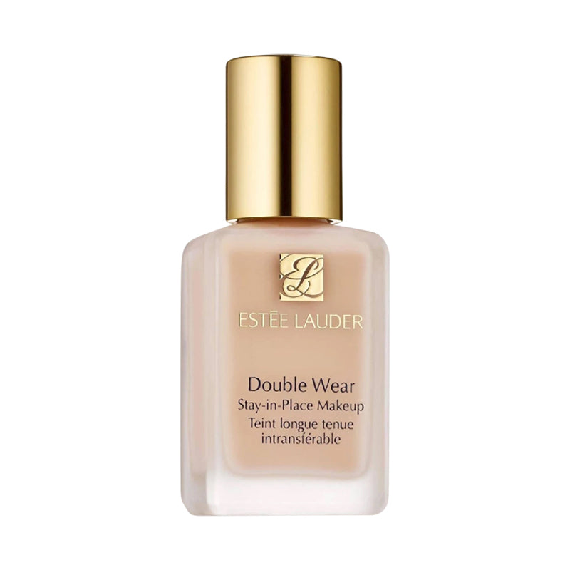 Estée Lauder Double Wear Stay-in-Place Makeup SPF10 30ml
