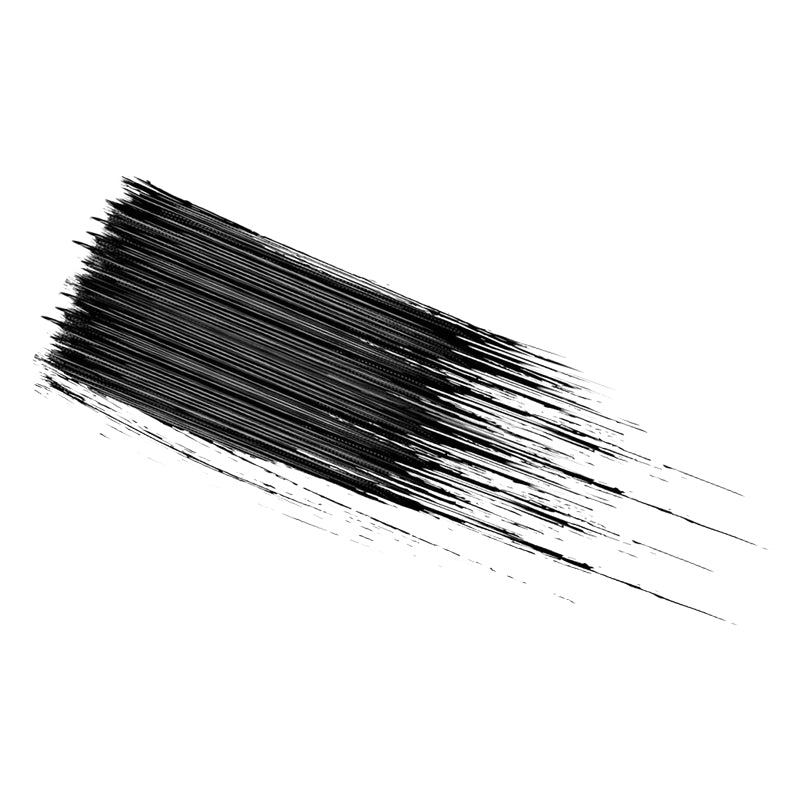 Estée Lauder Sumptuous Extreme Waterproof Mascara 8ml - 01 Extreme Black