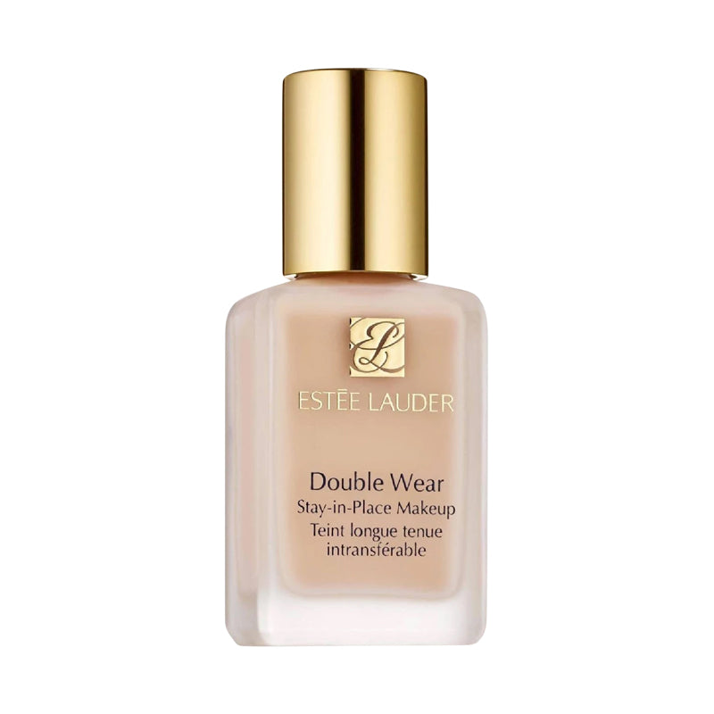 Estée Lauder Double Wear Stay-in-Place Makeup SPF10 30ml
