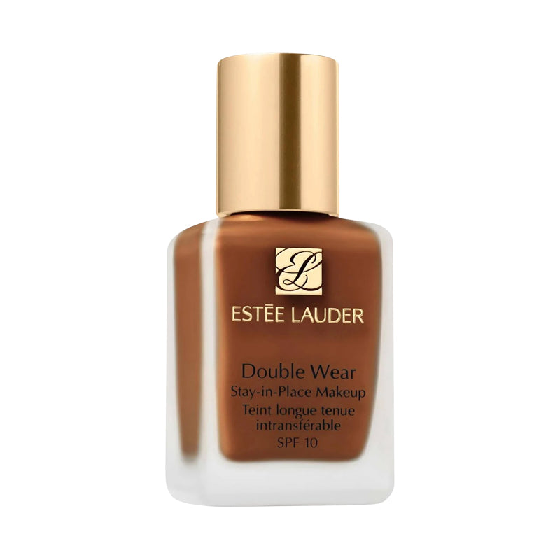 Estée Lauder Double Wear Stay-in-Place Makeup SPF10 30ml
