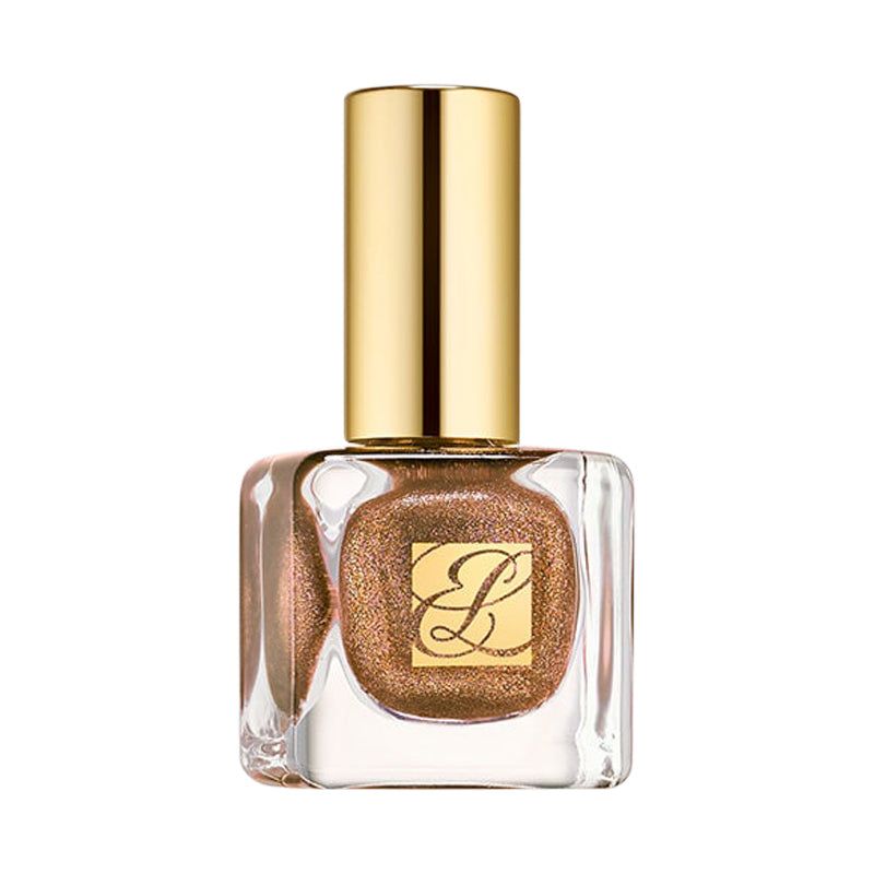 EstŽe Lauder Pure Color Nail Lacquer in Nouveau Riche