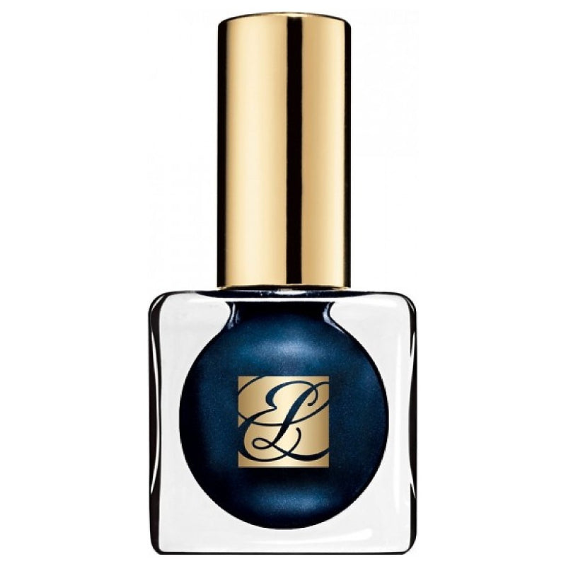 Estée Lauder Pure Color Nail Lacquer Viper