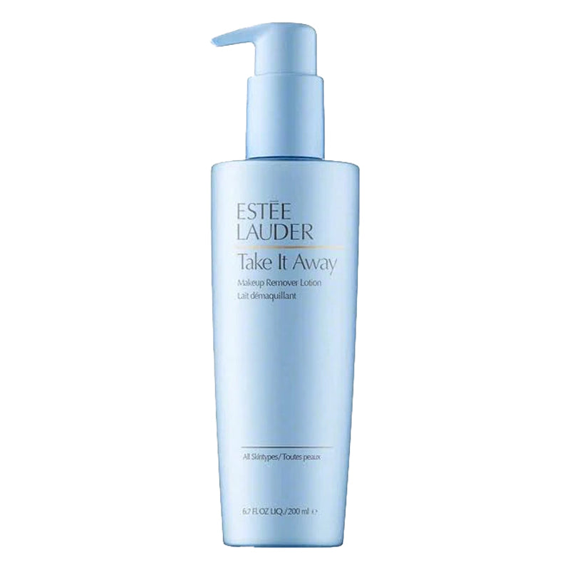 Estée Lauder Take It Away Makeup Remover Lotion
