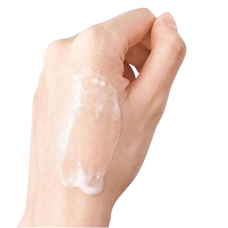 Estée Lauder Take It Away Makeup Remover Lotion 200ml