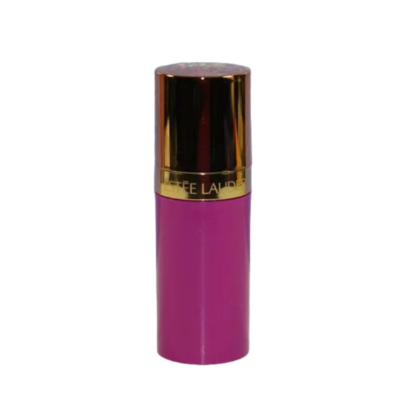 Estée Lauder Pure Color Cheek Rush - # 3 X- Pose Rose (Fresh Sheer) Gel Blush