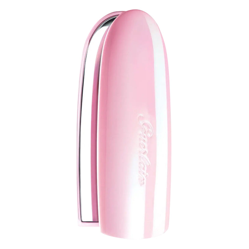 Guerlain Rouge G Lipstick Case #K-Doll