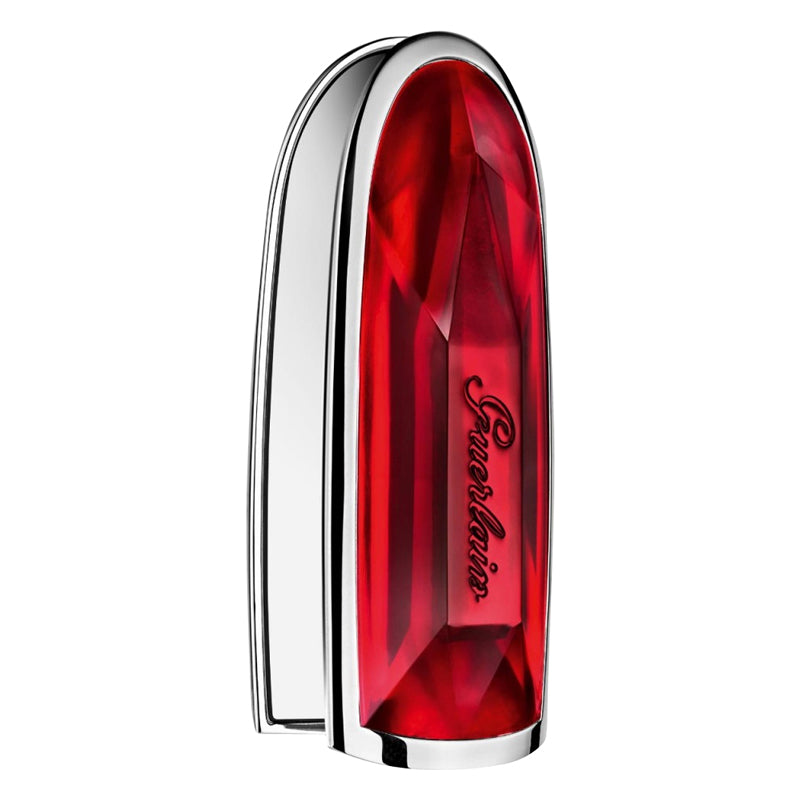 Guerlain Rouge G Lipstick Case #Ruby Passion