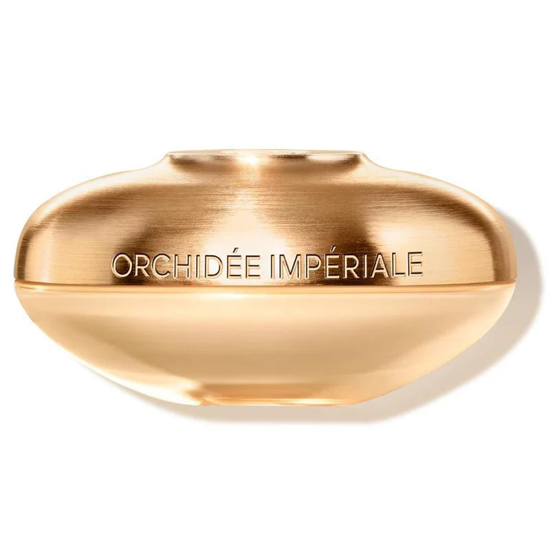 Guerlain Orchidée Impériale Gold Nobile La Crème 50ml
