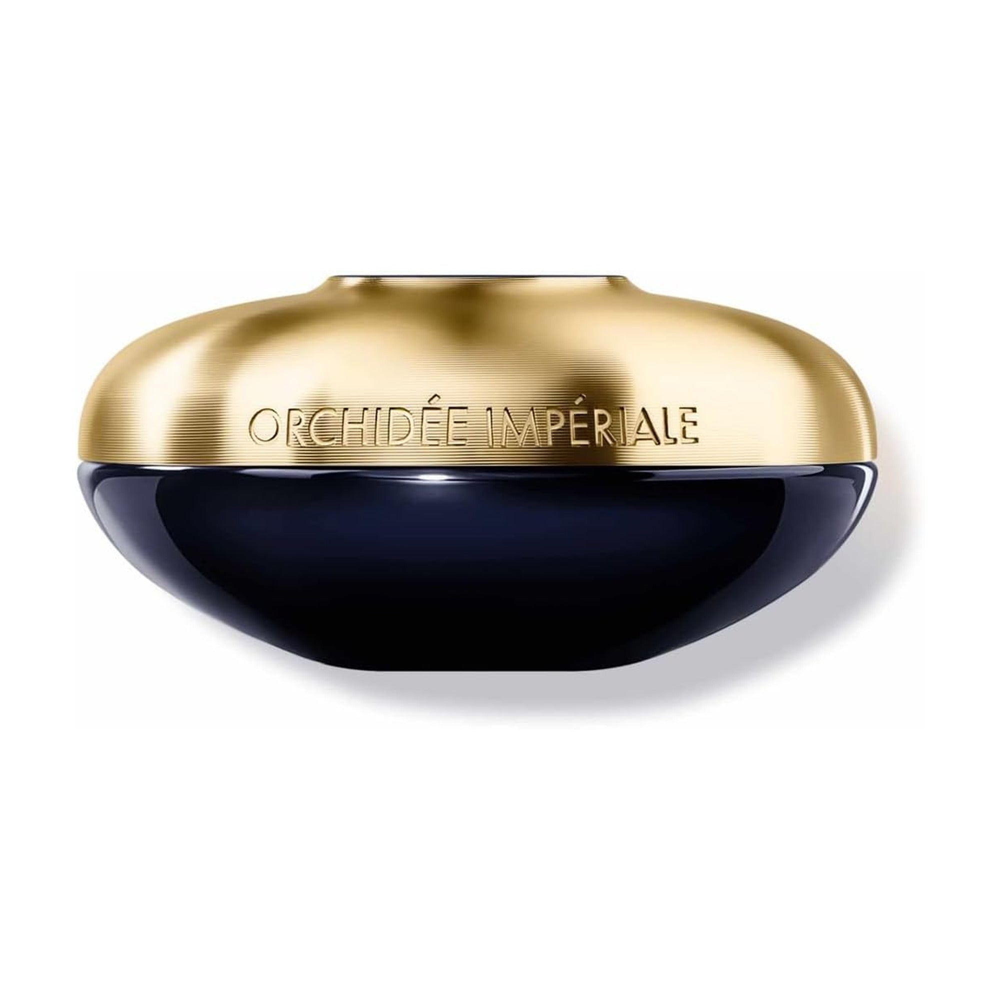 Guerlain Orchidée Impériale Rich Cream 50ml