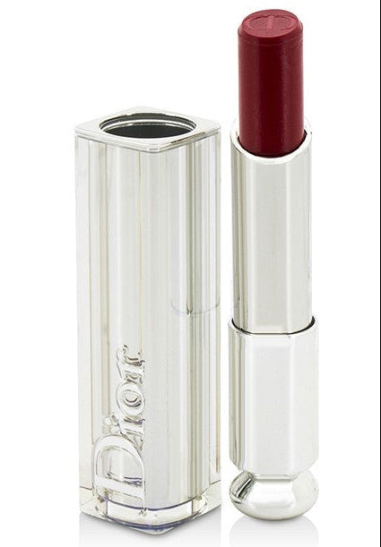 Dior Addict Lipstick 756 My Love 3.2g