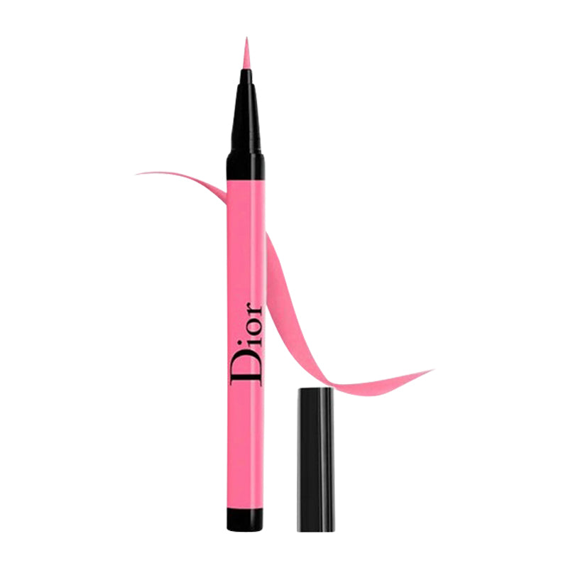 Dior Diorshow On Stage Eyeliner 0,55 ml