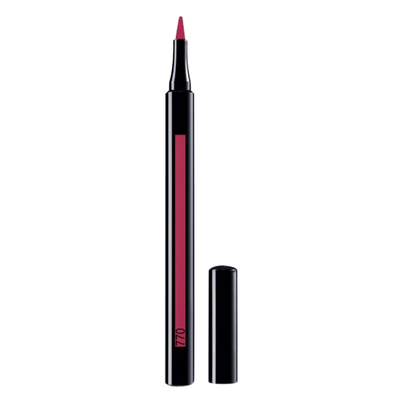 Dior Rouge Dior Ink Lip Liner 1.1ml