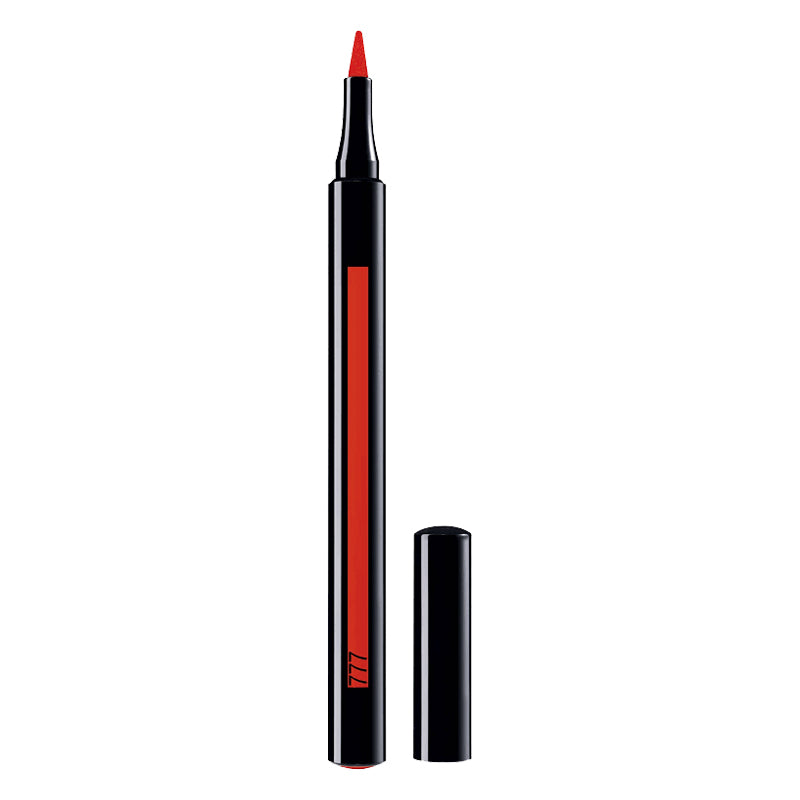 Dior Rouge Dior Ink Lip Liner 1.1ml
