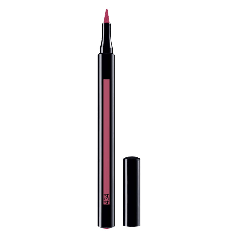Diour Rouge Dior Ink Lip Liner 1.1ml