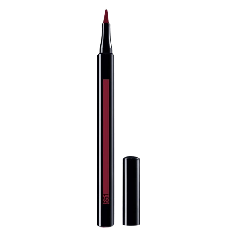 Dior Rouge Dior Ink Lip Liner 1.1ml