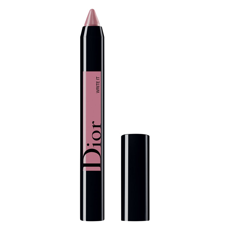DIOR Rouge Graphist  Lipstick Pencil 1,4 gram