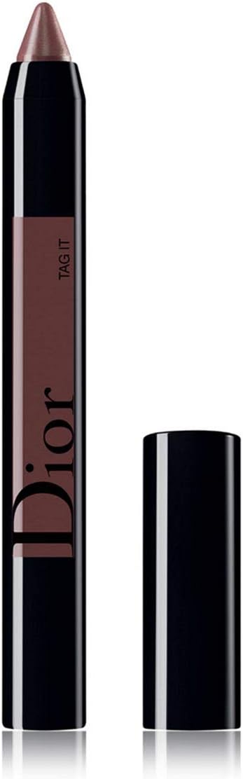 DIOR Rouge Graphist  Lipstick Pencil 1,4 gram