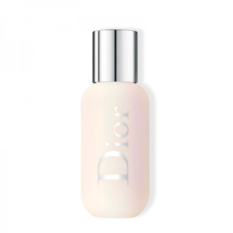 Dior Backstage Face And Body Primer 50ml