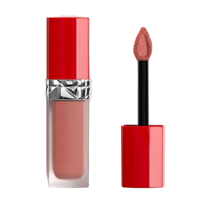 DIOR Rouge Dior Ultra Care Liquid Lipstick 6ml