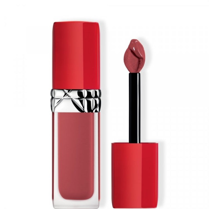 Dior Rouge Dior Ultra Care Liquid Lipstick 6ml