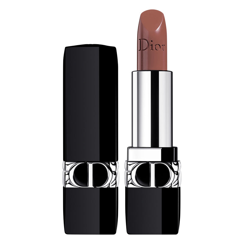 DIOR Rouge Dior Lipstick - 824 Saint Germain 3.5g