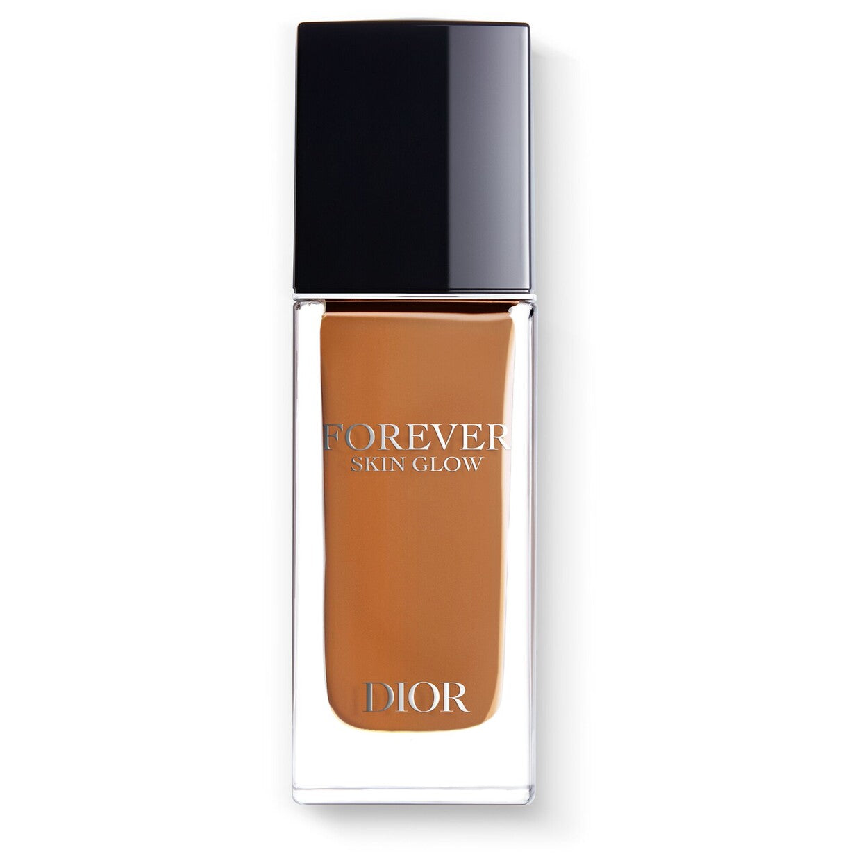Dior Forever Skin Glow 30ml - 5N Neutral/Glow