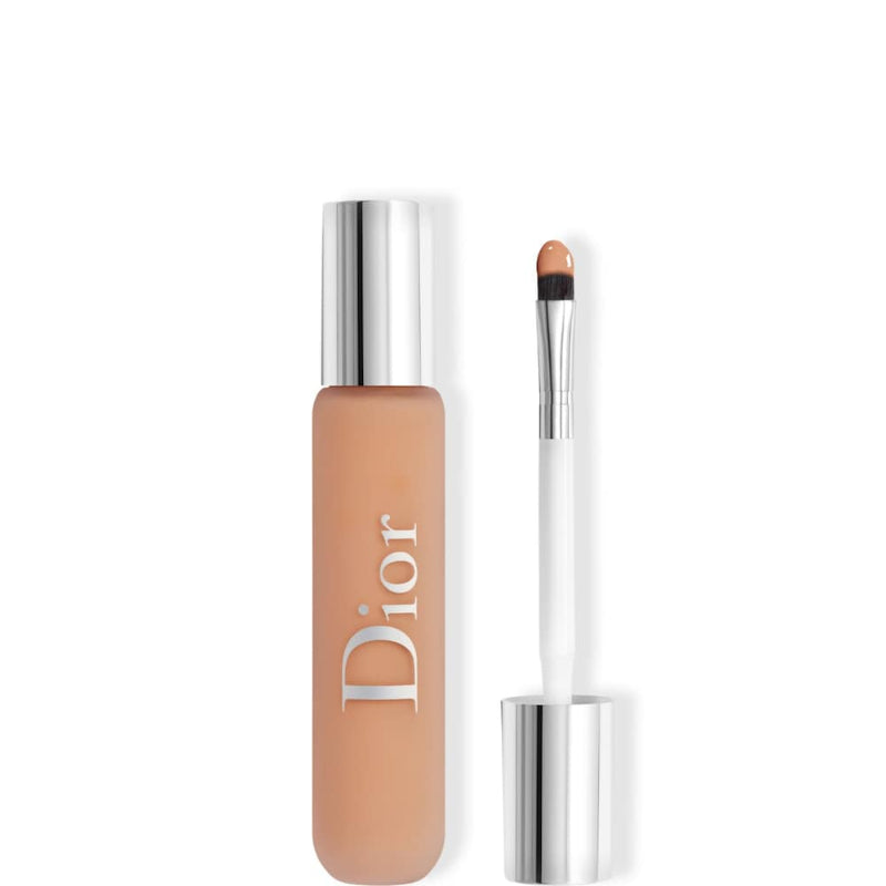 Dior backstage concealer 4n