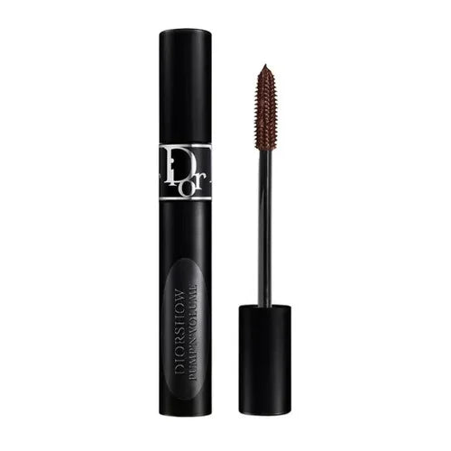 Dior Diorshow Pump 'N' Volume 6g