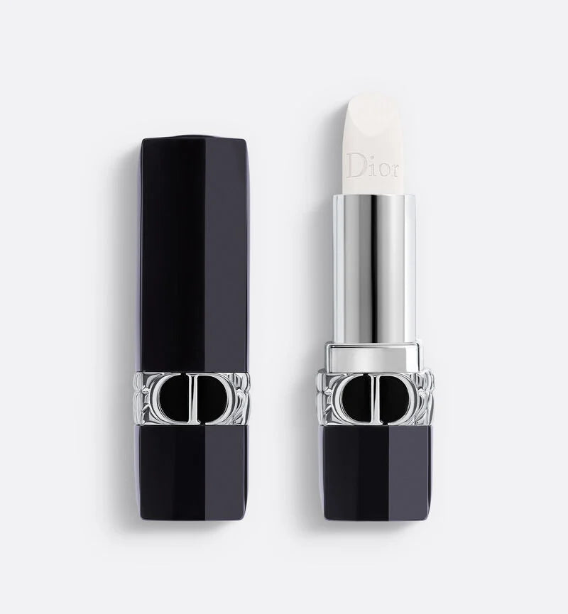 Dior Rouge Dior Couture Colour Refillable Lipstick 3.5g
