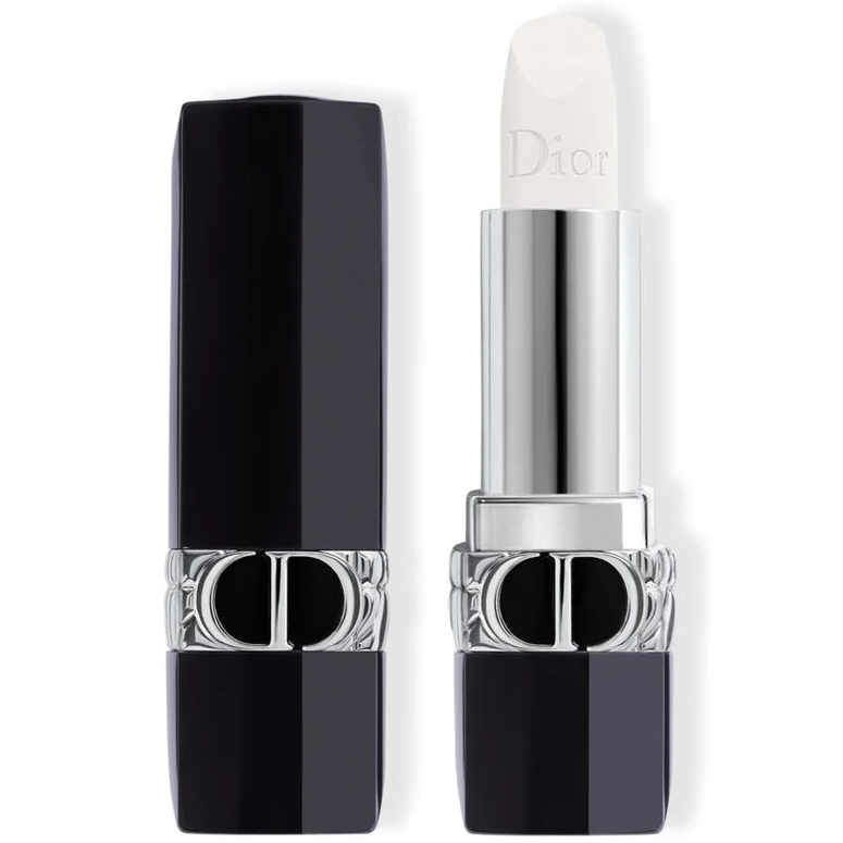 Dior Rouge Dior Floral Care Lip Balm Natural Couture 3.5g, navulbaar