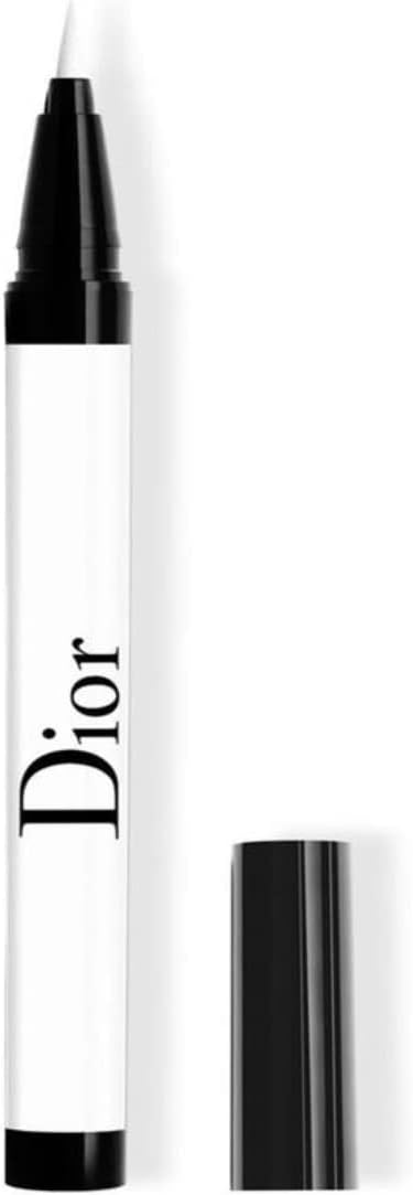 Dior Diorshow On Stage Eyeliner 0,55 ml