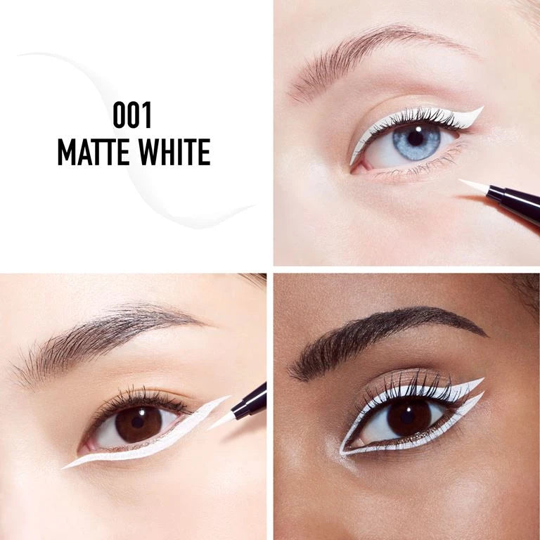 Dior Diorshow On Stage Eyeliner 0,55 ml
