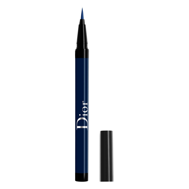 Dior Diorshow On Stage Eyeliner 0,55 ml