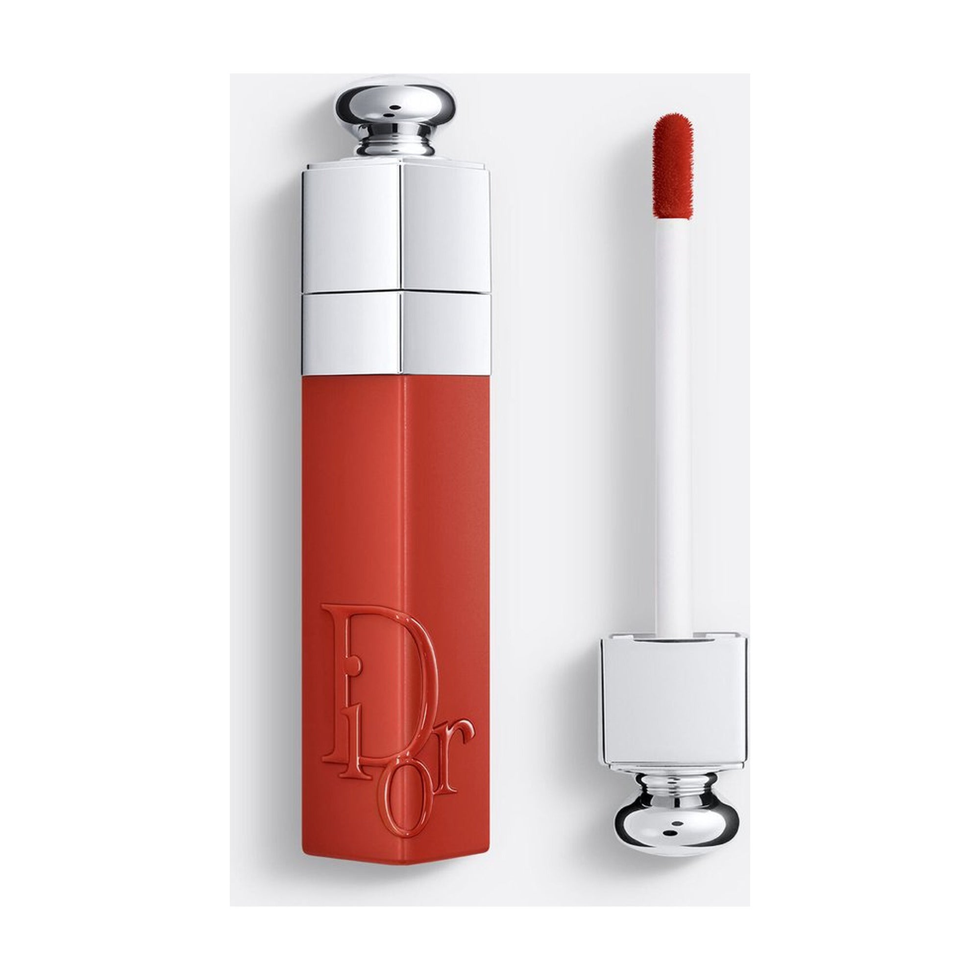 Dior Addict Lip Tint 421