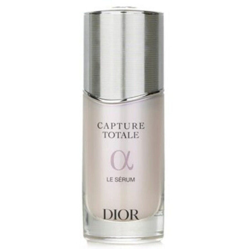 Dior Capture Totale Le Serum 30ml