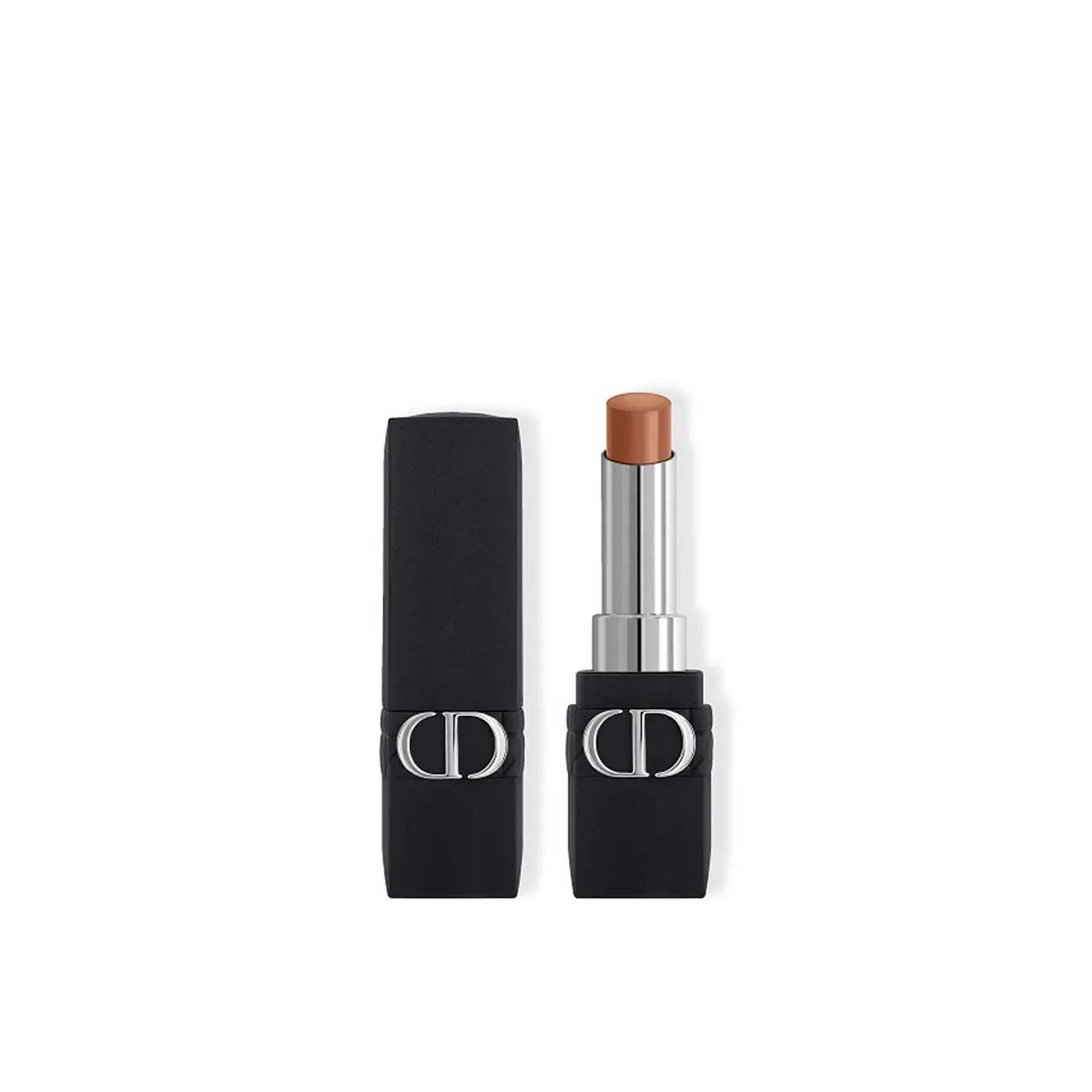 Dior Rouge Dior Forever lippenstift 210