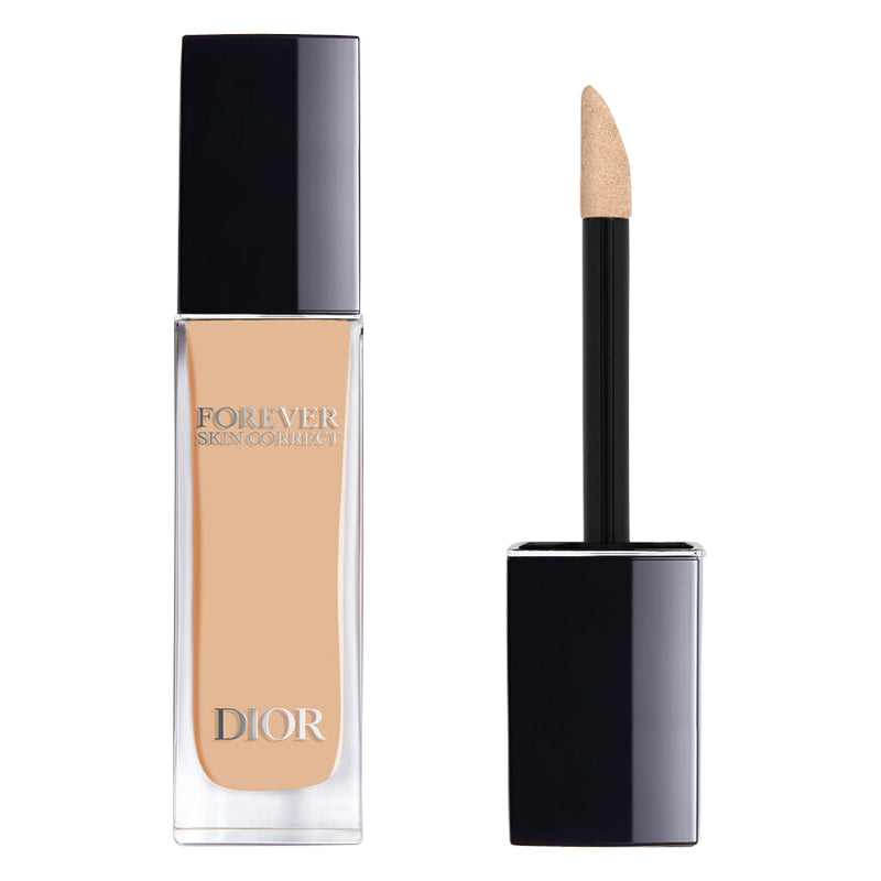 Dior Forever Skin Correct 11ml #3W Warm