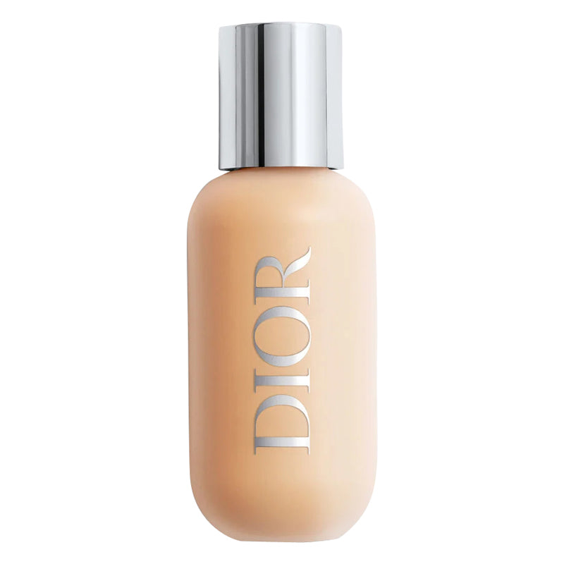 Dior Backstage Face & Body Foundation 50ml