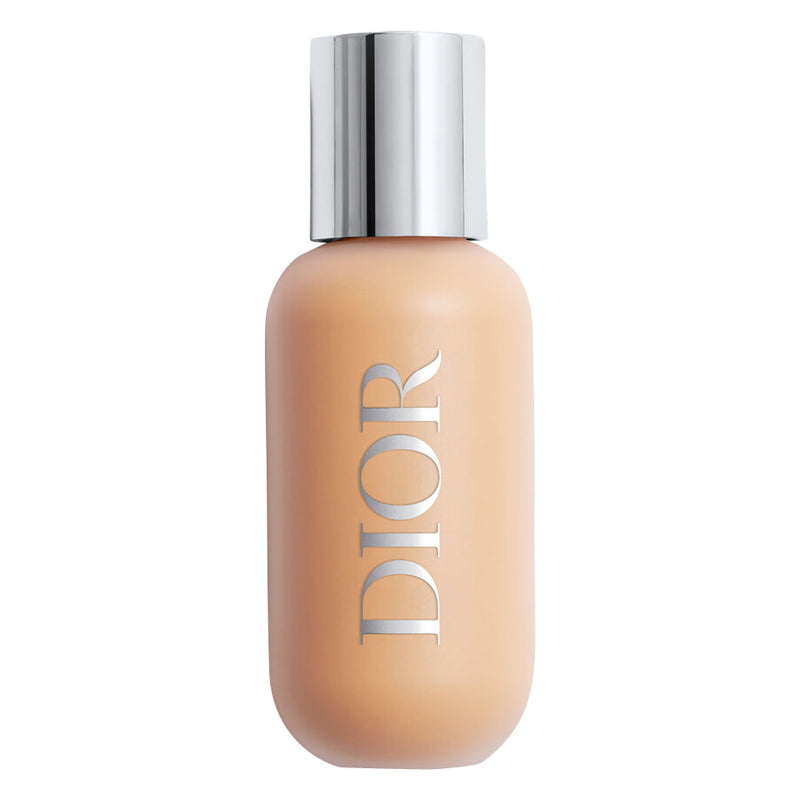 Dior Dior Backstage Face & Body Foundation 50ml #3,5N Neutral