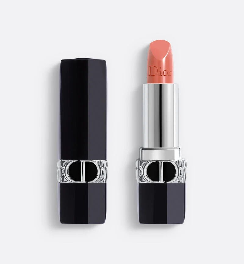 Dior Rouge Dior Couture Colour Refillable Lipstick 3.5g