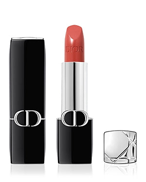 Dior rouge dior satin 525