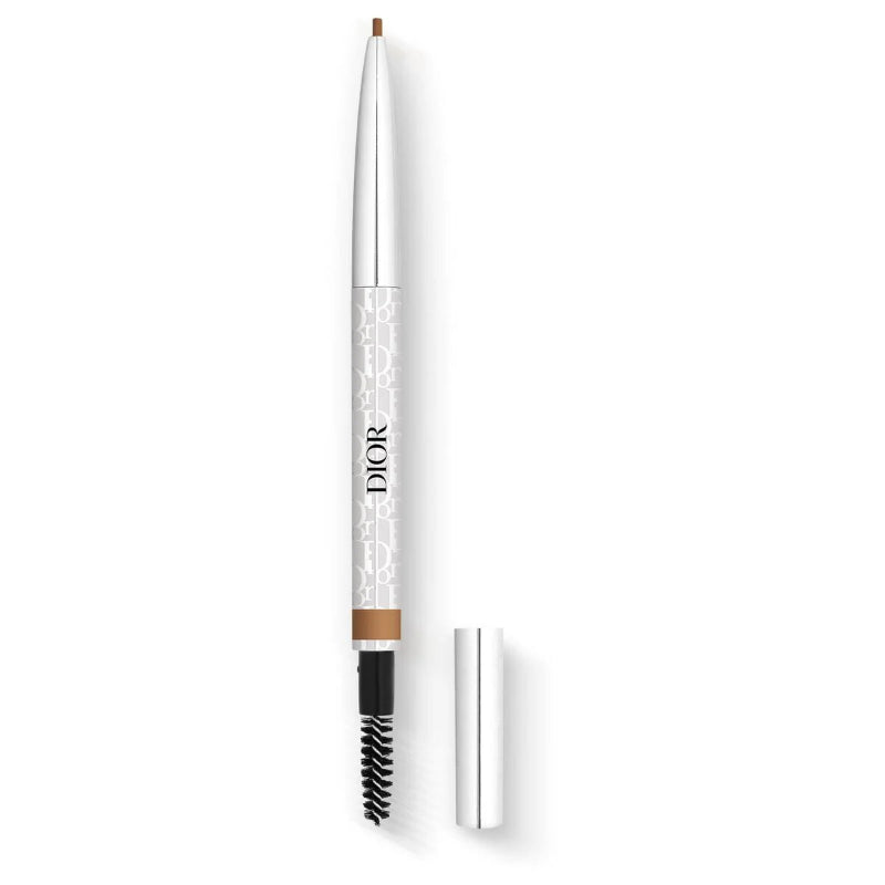 Dior Diorshow Brow Styler 002
