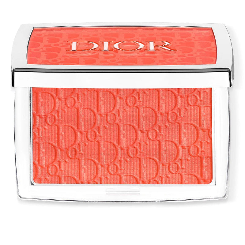 Dior Rosy Glow Color Reviving Powder Blush 4.4g