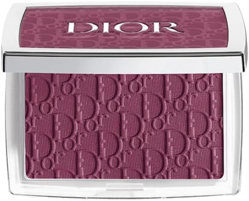 Dior Rosy Glow Color Reviving Powder Blush 4.4g