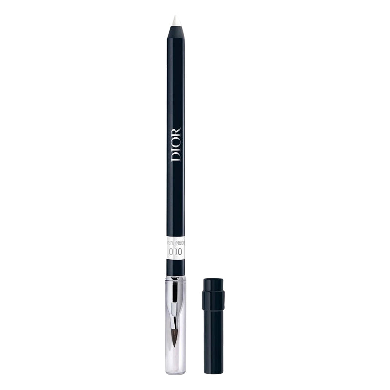 DIOR Rouge Dior Contour 1,2 gram