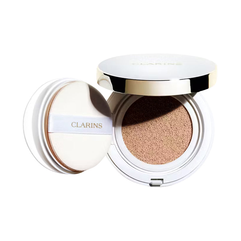 Clarins Everlasting Cushion 13ml #107 Beige