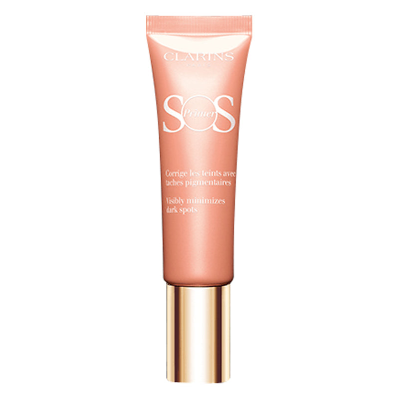 Clarins SOS Primer 30ml