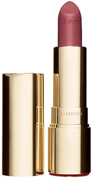 Clarins Joli Rouge Velvet lippenstift 759V