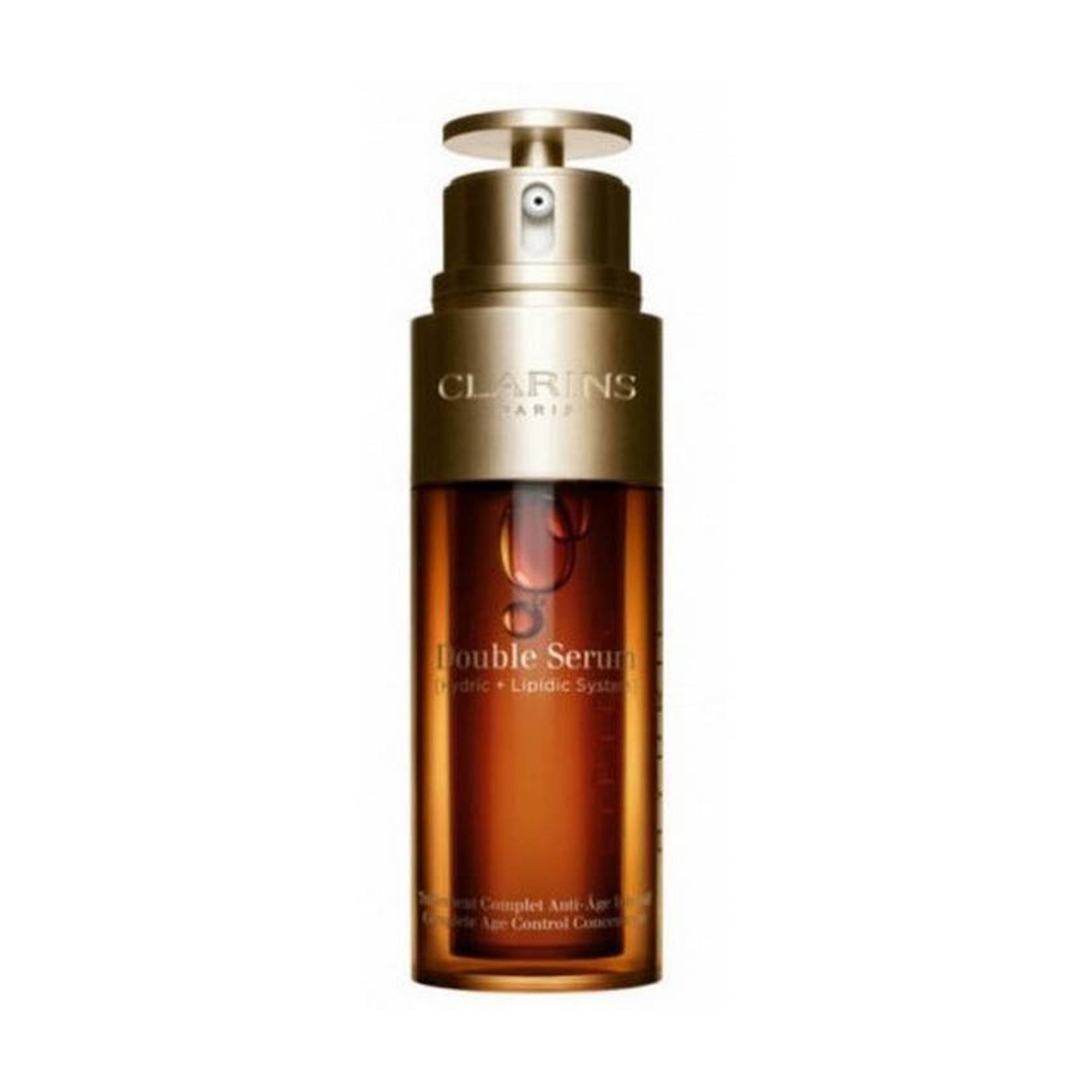 Clarins Double Serum 75ml